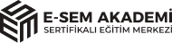 E-Sem Akademi | Online Eğitim Kurumları
