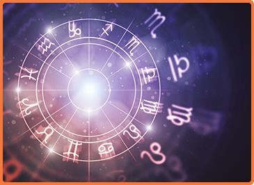 Astroloji Eğitimi