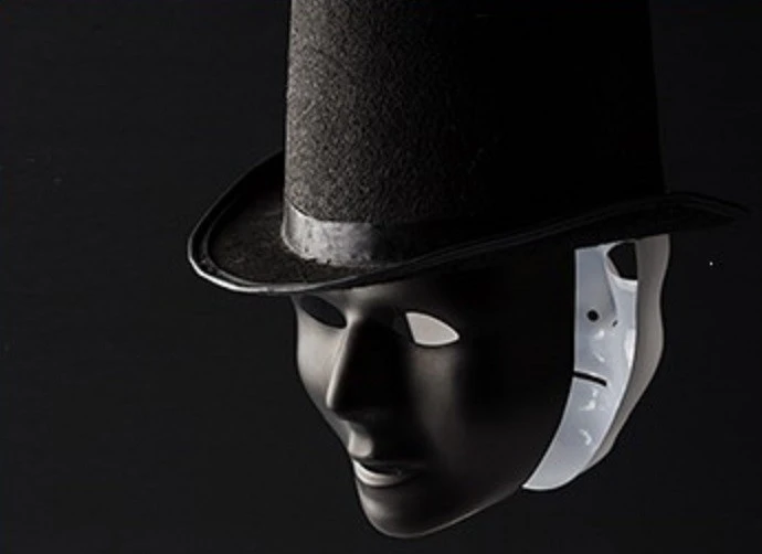 Duygusal Zeka ve Mikromimik Uzmanlık