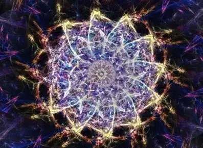 Pozitif Enerji Eğitmenliği