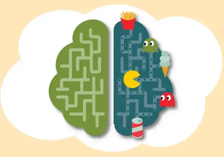 Davranış Değiştirme Uzmanlığı