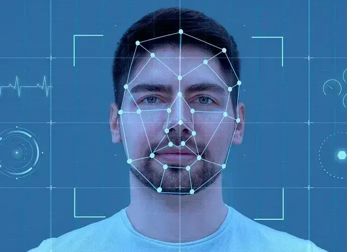 Biyometrik Yüz Okuma ve Profil Tanımlama Temel